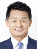 김현곤 한양대 과학기술정책학 특임교수 베스핀글로벌상임고문